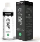  Huminhair Hajregeneráló Sampon 250 ml