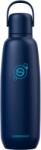 SodaStream FIZZ&GO COOL 0, 9 l Blueberry (FIZZ&GO COOL 0.9L BLUEBERRY)