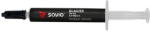 SAVIO Pasta termoconductoare SAVIO Thermal grease TG-01 2g SAVIO (SAVGTG-GLACIER TG-01 2G)