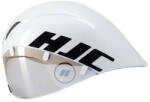 HJC HJC ADWATT 1.5 White Cycling Helmet, WHITE, Size L (81352903)
