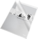 Esselte Mapa de protectie ESSELTE, A4, 115 microni, 10 buc/set, standard (ES-54820)