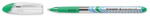 Schneider Pix SCHNEIDER Slider Basic XB, rubber grip, varf 1.4mm - scriere verde deschis (S-151211) - forit
