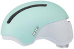 HJC HJC CALIDO Mint Cycling Helmet, MT MINT, Size L (81413203)