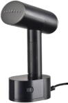 Myria Aparat de calcat vertical MYRIA MY4577, 1600W, 28g/min, 300ml, negru (MY4577) - forit Masina de calcat