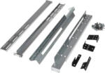 Ever Set montaj sine Rack Kit pentru UPS Ever 600-1000mm (w/op-za00-0001/00)