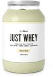 GymBeam Proteine Just Whey Grass-Fed Protein - GymBeam - vexio - 364,99 RON