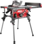 SKIL 1340 AA