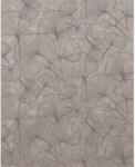 Komar Ginko Stone vliestapéta 200 cm x 250 cm