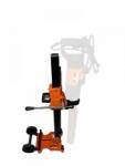 CRIANO Suport / Stand pentru masini de carotat - CNO-CK-Stand-60mm (CNO-CK-Stand-60mm) - zoomzi