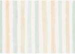 Komar Lignes Vivantes vliestapéta 350 cm x 250 cm