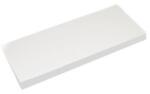  60x148mm Bloc de 50 de coli pentru numărătoarea ospătarilor D. VV. 1162 (D.VV.1162)
