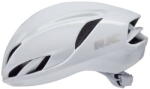 HJC HJC FURION 3.0 Cycling Helmet, WHITE HOLOGRAM, Size S (81229001)