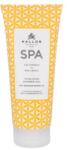 Kallos SPA Vitalizing gel de dus revitalizant 200 ml pentru femei
