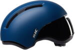 HJC HJC CALIDO Dark blue Cycling Helmet, MT GL DARK BLUE, Size S (81413001)