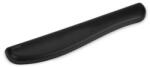 Kensington Mouse pad Kensington Suport ergonomic Kensington ErgoSoft, pentru incheietura mainii, pentru tastatura gaming, negru (KT-K52798WW) Mouse pad