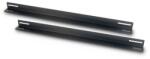 Inter-Tech Sine rack Inter-Tech 88887292, Black (88887292)