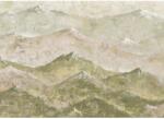 Komar Ladakh vliestapéta 350 cm x 250 cm