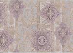 Komar Jaipur vliestapéta 350 cm x 250 cm