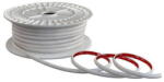 V-TAC Corp Iluminat V-TAC BANDA LED COB 12.5W/M 220-240V IP65 4000K ROLA 50M (SKU-23722)