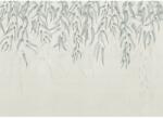 Komar Branches vliestapéta 350 cm x 250 cm
