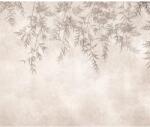 Komar Alize vliestapéta 300 cm x 250 cm