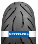 METZELER Roadtec02 190/55 R17 75w - e-roti