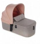 Jané Micro-BB mózeskosár - U09 Pale 2021 (8420421075333)