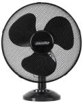 Mesko Mesko MS 7308 Desk fan, Diameter 23cm, 2 speed settings, Up-down adjustment, Stable base, Power 30W (MS 7308) Ventilator