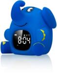 DieMaus Alarm Clock Elephant (14675)