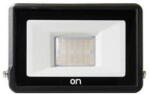  Generic REFLECTOR LED RGB CCT SMART WI-FI (K-23689451)