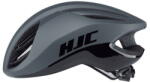 HJC HJC ATARA Cycling Helmet, Grey MT. GL GREY, Size S (81182301)