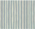 Komar Summertime Scandi vliestapéta 300 cm x 250 cm