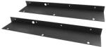 HPA Sina Suport Pentru Rack Mixer 8 Canale 48v Bt/usb/sd (hpapromix8rm) - forit