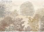 Komar Őszi erdő vliestapéta 350 cm x 250 cm