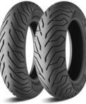 Michelin City Extra F/r Rft 350/80 R10 59j - e-roti