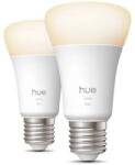 Philips Philips Hue W 810 A60 E27 2P EU (8721103072566)