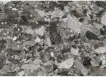 Komar Marble Master vliestapéta 350 cm x 250 cm