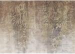 Komar Great Growth vliestapéta 350 cm x 250 cm