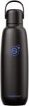 SodaStream FIZZ&GO COOL 0, 9 l Black (FIZZ&GO COOL 0.9L BLACK)