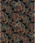 Komar Apple Blossom vliestapéta 200 cm x 250 cm