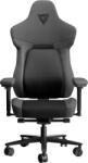 ThunderX3 Scaun Gaming ThunderX3 CORE Gaming Stuhl - Mesh Black (TEGC-2068101.11)