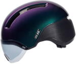 HJC HJC CALIDO PLUS Cycling Helmet, CHAMELEON, Size L (81414203)