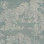 Komar Cravure Clouds vliestapéta 250 cm x 250 cm