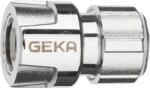 GEKA plus fitting dugaszolható 13 mm (1/2")