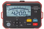 UNI-T MULTIMETRU DIGITAL UT503PV UNI-T (MIE0535) - forit
