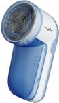 MYRIA Aparat de curatat scame MYRIA MY4543, BLEU-ALB (MY4543)