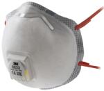 3M 8833b FFP3 részecskeszűrő pormaszk (7100057145)