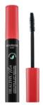Bourjois Healthy Mix Lengthen & Lift Mascara спирала за удължени и извити мигли 001 Ultra Black 7 ml