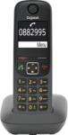 Gigaset Telefon Fix Gigaset AE690 anthracite (S30852-H2810-B133)