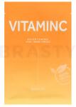  Barulab The Clean Vegan gézmaszk Mask Vitamin C 23 g
